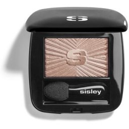 -PHYTO-OMBRES-SISLEY 14 SPARKLING TOPAZE