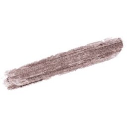 -PHYTO-EYE TWIST-SISLEY N°7 HAVANA