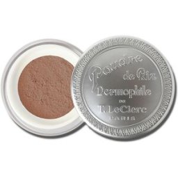 -Poudre Libre Dermophile-THEOPHILE LECLERC 15 Châtaigne