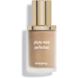-PHYTO-TEINT PERFECTION-SISLEY 5N PECAN