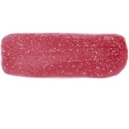 -LE PHYTO-GLOSS-SISLEY N°5 FIREWORKS