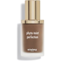 -PHYTO-TEINT PERFECTION-SISLEY 7N CARAMEL