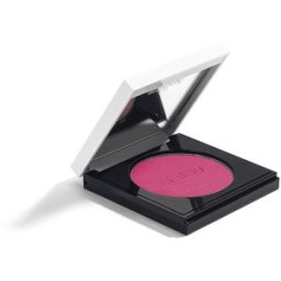 -LE PHYTO-BLUSH-SISLEY N°2 ROSY FUSHIA