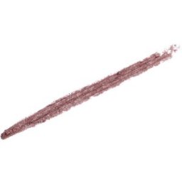 -PHYTO-KHOL STAR WATERPROOF-SISLEY N°3 SPARKLING BROWN