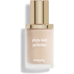 -PHYTO-TEINT PERFECTION-SISLEY 00C SWAN