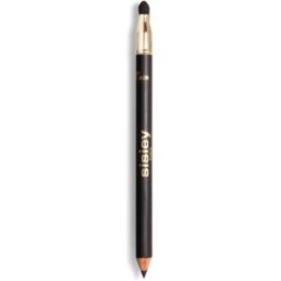 -PHYTO-KHOL PERFECT-SISLEY N°1 BLACK