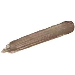 -PHYTO-EYE TWIST-SISLEY N°16 TAUPE