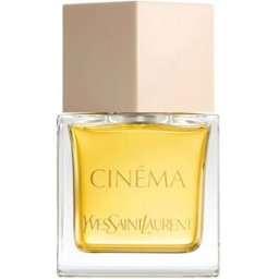 80ml-Cinéma - Eau de Parfum-YVES SAINT LAURENT
