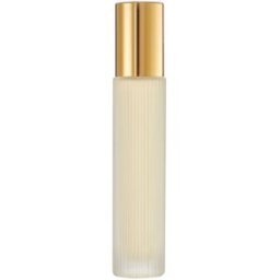10ml-Eau de Soleil Blanc - Eau de Toilette-TOM FORD