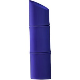 110ml-HOMME INDIGO - Eau de Parfum Notes Marines Florales-KENZO