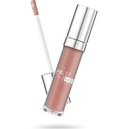 -Miss Pupa Gloss - Gloss Utra-brillant, Effet Volume Immédiat-PUPA 300-Soft Kiss