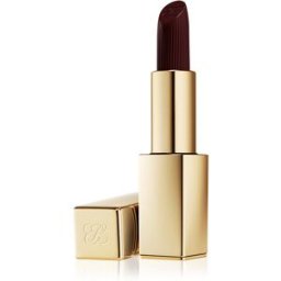 -Pure Color - Rouge à lèvres crème-ESTEE LAUDER 685 Midnight Kiss