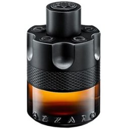 50ml-The Most Wanted - Parfum-AZZARO PARFUM