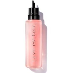100ml-La vie est belle - Eau de Parfum-LANCÔME