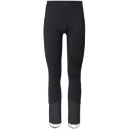 Pantalon ski de randonnée MILLET PIERRA PRO (BLACK) Homme L