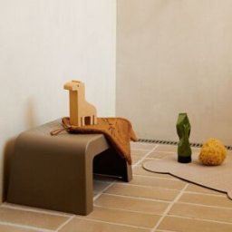 Liewood Marche pied Ulla Oat