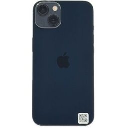 Apple - Iphone 13 - 128 Go - Reconditionné - Correct - Minuit