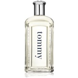 Tommy Hilfiger Tommy eau de toilette vaporisateur 30 ml