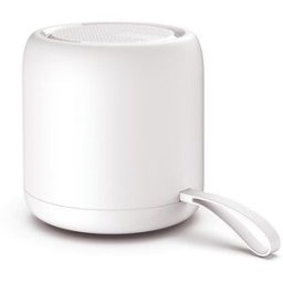 YONIS Enceinte Bluetooth Étanche Portable Son Puissant Design Compact Haute Qualité
