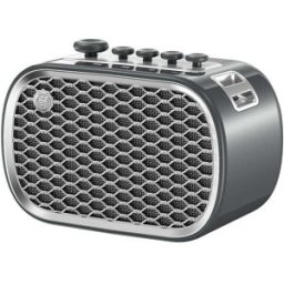 YONIS Enceinte Bluetooth Pour Le Sommeil Avec 8 Sons Et Minuterie 15 30 60 Min