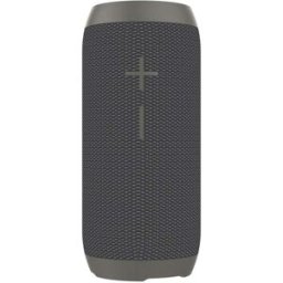 YONIS Enceinte Bluetooth Portable Lapin Étanche Super Bass Aux Fm Tf