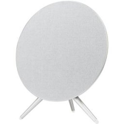 YONIS Enceinte Bluetooth Puissante 80w Son 360° Pour Une Expérience Auditive Unique