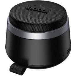 YONIS Enceinte Magnétique Bluetooth 5.4 3 W Autonomie 3 H