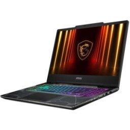 MSI Cyborg 15 B13wekg-619xit Intel Core I7 I7-13620h Computer Portatile 39,6 Cm (15.6") Full Hd 16 Gb Ddr5-sdram 1 Tb
