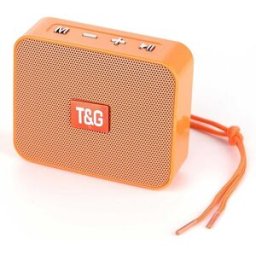 YONIS Mini Enceinte Bluetooth Portable Sans Fil Usb Autonomie 1.5h