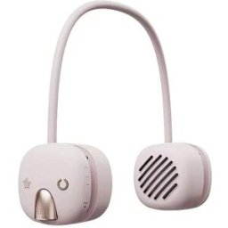 YONIS Mini Enceinte Bluetooth Portable Sans Fil T5 Usbe Avec Lumière D'extérieur
