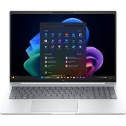 HP Elitebook 8 Elitebook 8 G1a Next Gen Ai Pc Wolf Pro Security Edition 16" Amd Ryzen Ai 5 32 Go Argent 512 Go