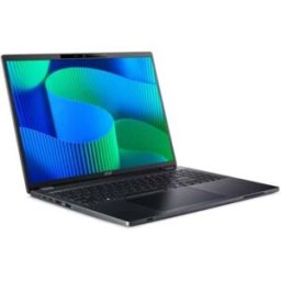 Ordinateur Portable Acer Nx.b99eb.004 16" Intel Core Ultra 5 125u 16 Gb Ram 512 Gb Ssd