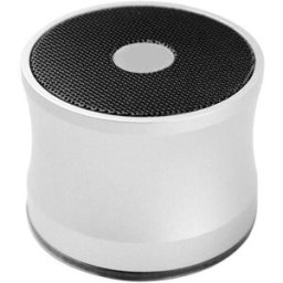 YONIS Enceinte Bluetooth Super Bass Portable Support Appels Mains Libres Pour Tous Smartphones