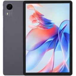 YONIS Tablette Tactile Android 13 10.1 Pouces 4g 4gb+128gb Caméra 13mp Batterie 6000mah