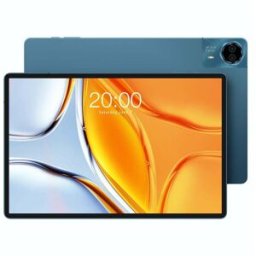 YONIS Tablette Tactile 14 Pouces 8gb Ram Android 14 Puissance Et Endurance Exceptionnelles