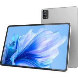 YONIS Tablette Tactile 10.36 Pouces Android 13 6gb+128gb 4g Puissante Et Rapide