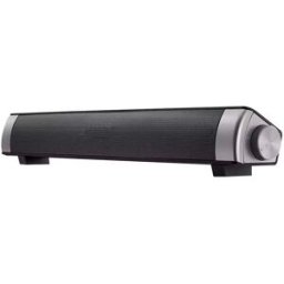 YONIS Barre De Son Haut-parleur Bluetooth Enceinte Nomade Smartphone Tablette Iphone