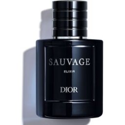Christian Dior - Sauvage Elixir Parfum 100 ml male