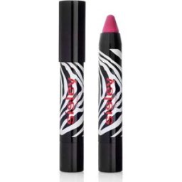 Sisley Rouge à Lèvres Phyto Lip Twist 04 Pinky One Size female