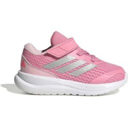 Adidas Baskets Pour Bébé Runfalcon 6 St Tropic Bloom / Silver Metallic / Silver Metallic EU 23 1/2 Garçon,Fille