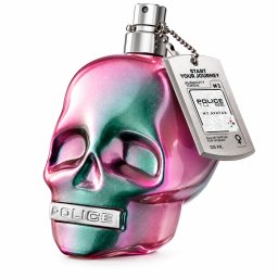 Eau de Parfum pour Femme To Be My Avatar 125 ml