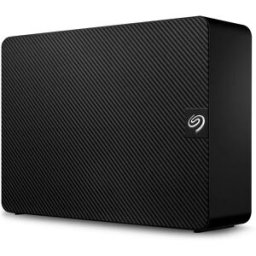 Seagate Disque Dur Externe Hdd Stkp8000400 Black One Size unisex
