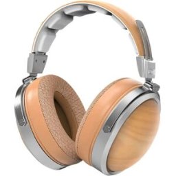 Fiio Casque Avec Micro Ft1 Silver One Size unisex