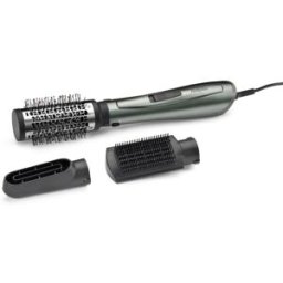 BaByliss Xanadu AS261E brosse soufflante 1 pcs