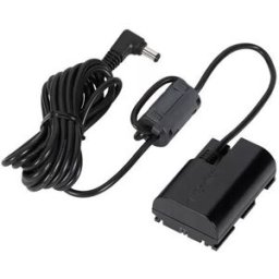 Accessoire photo CANON DRE 6 C
