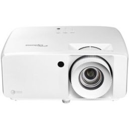 Vidéoprojecteur OPTOMA ZH451