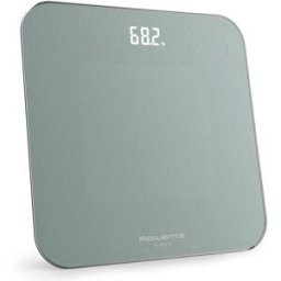 Pèse-personne électronique ROWENTA BS1903V0
