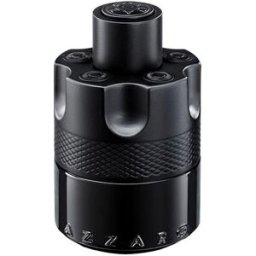 100ml-The Most Wanted - Eau de Parfum Intense-AZZARO PARFUM