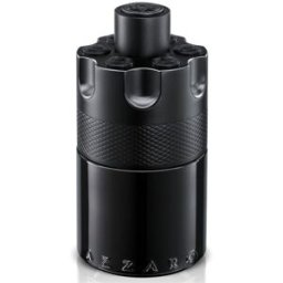 150ml-The Most Wanted - Eau de Parfum Intense-AZZARO PARFUM