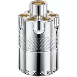 100ml-Wanted - Eau de Parfum-AZZARO PARFUM